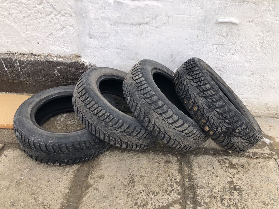 Балон сатылады 185/65/R15