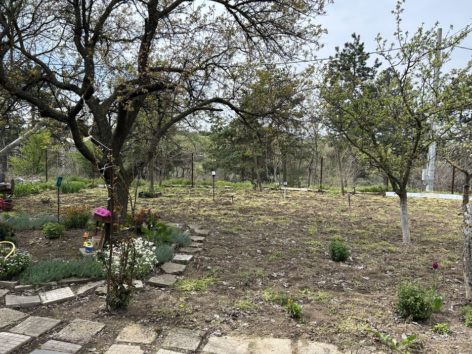 Продава се Парцел в Русе, Център - 706 кв.м за 10 €/кв.м - Снимка #5