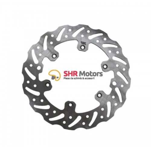 Disc frana fata/spate KTM / Husaberg / Husqvarna / Gas Gas