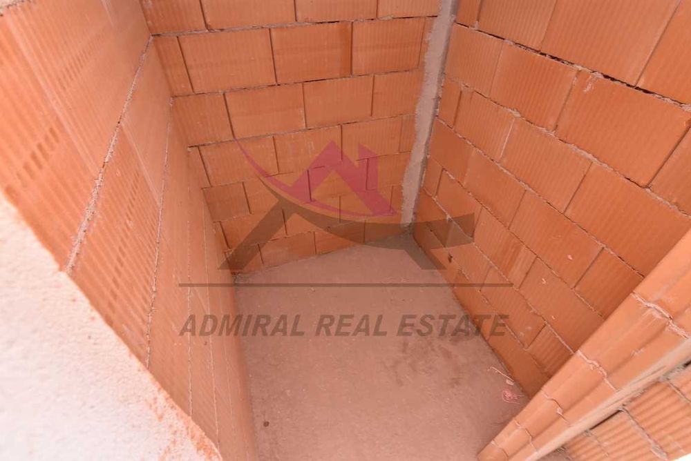 Продава се Тристаен апартамент в Варна, Възраждане 3 - 71 кв.м за 1691 €/кв.м - Снимка #7