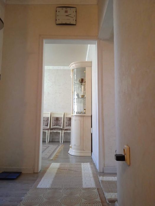 Продам квартиру в центре города