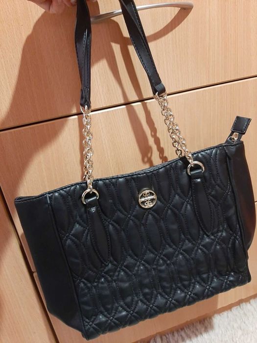 Чанти Antonia Moretti , Nine west, Desigual, Valentino