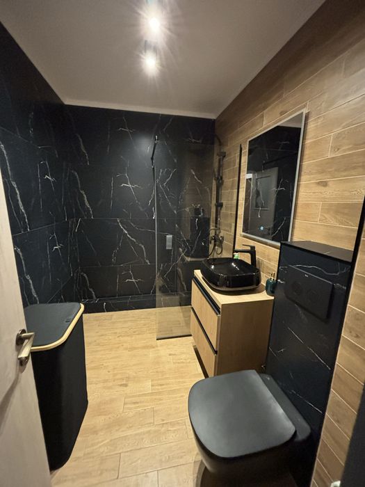 Apartament 3 camere Drumul Sarii One Cotroceni