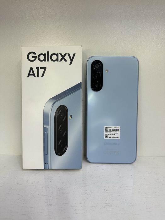 Samsung 256gb Смартфон Самсунг телефон