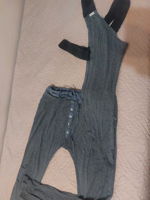 Страхотен екип Стела