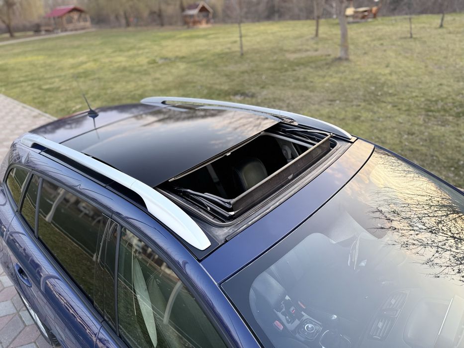 Renault megane 3 bose,  masina e full, an2013 manuala 6+1 proprietar