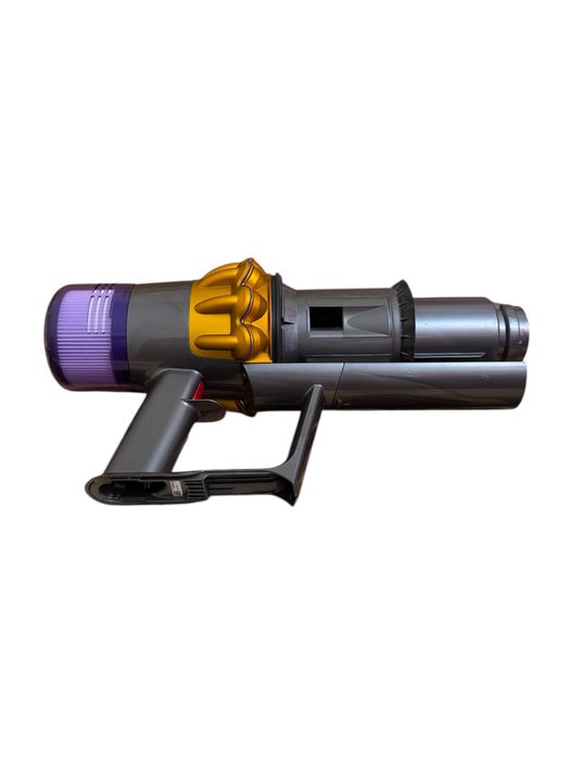 Corp, motor aspirator Dyson V15, SV22 - stare foarte bună