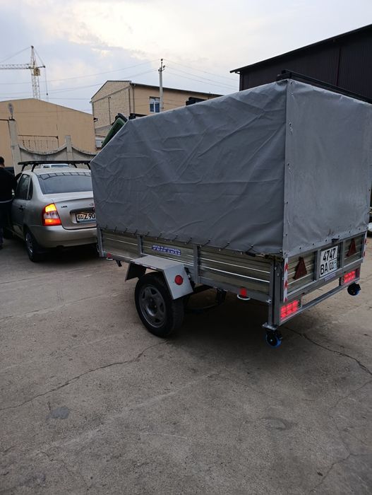 Авто тиркама олдинда туловсиз кредит.