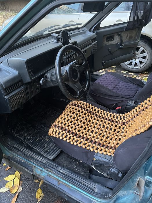 Продается ваз 2199