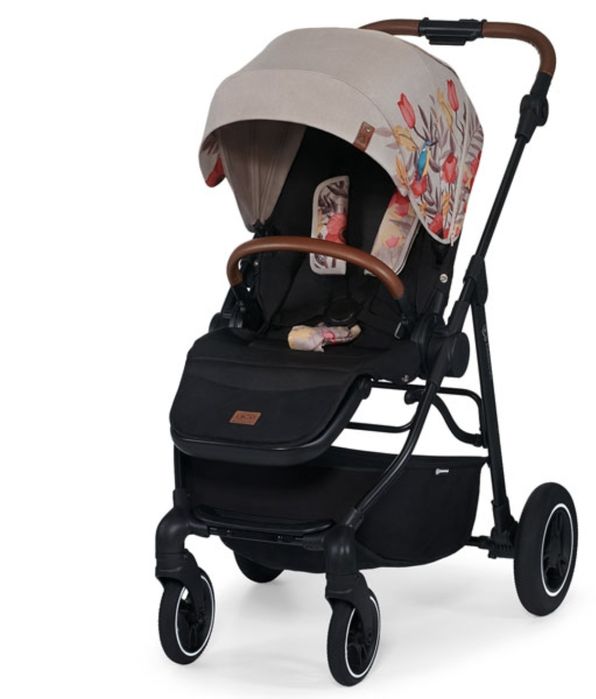 Vand Carucior Kinderkraft