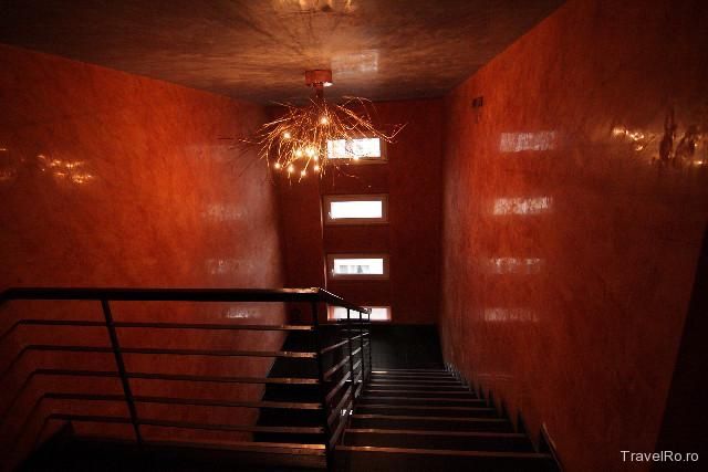 Renovare Apartament Timișoara | Finisaje Premium, 30+ Ani Experiență.