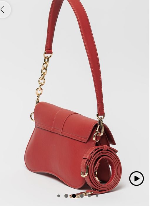 Оригинална чанта VALENTINO