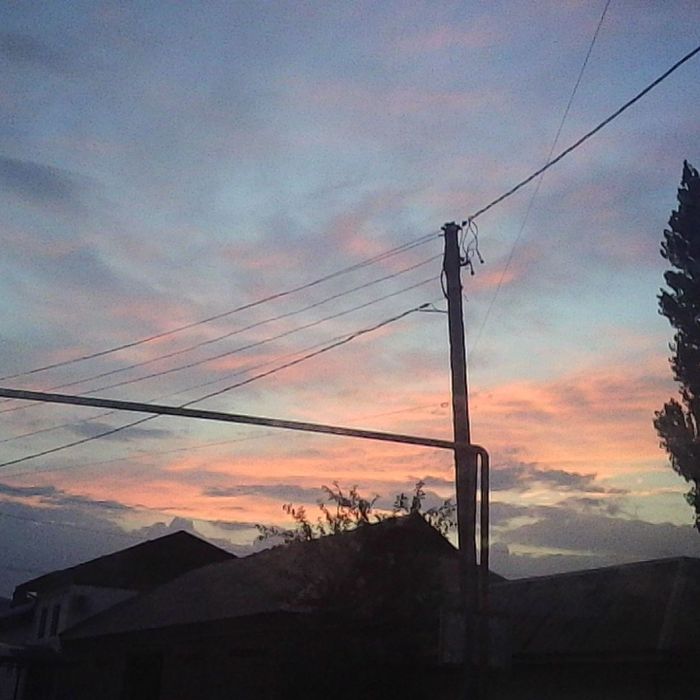 Raqamli ixcham fotoparat