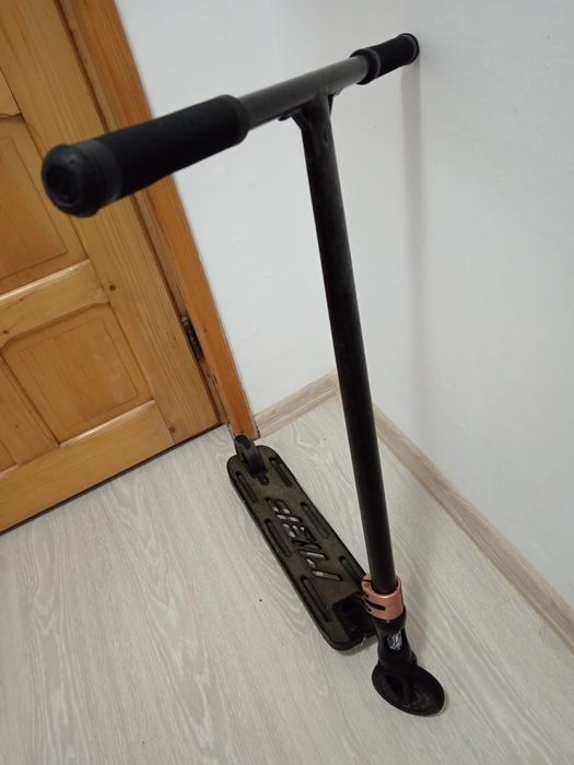 Trotinete Custom Mgp Origin Pro