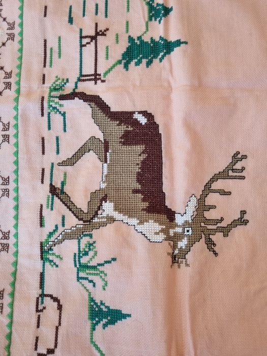 НОВИ ковьори и карета