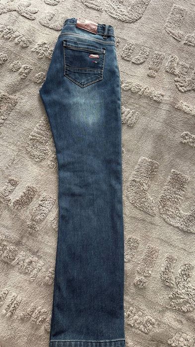 Вещи на мальчика подростка, всё фирменное в отличном состоянии