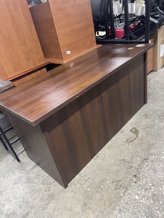 Столы офисные  столы офисүые