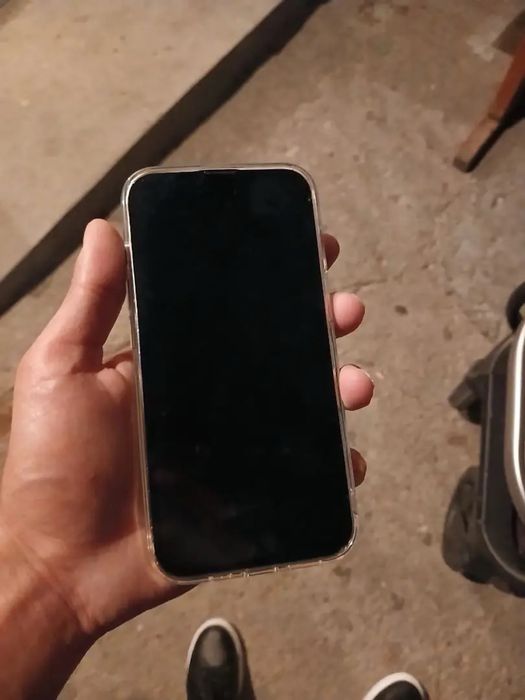 Vand iphone 14 128gb