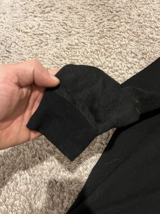 Aklima Hot Wool -мъжка блуза мерино