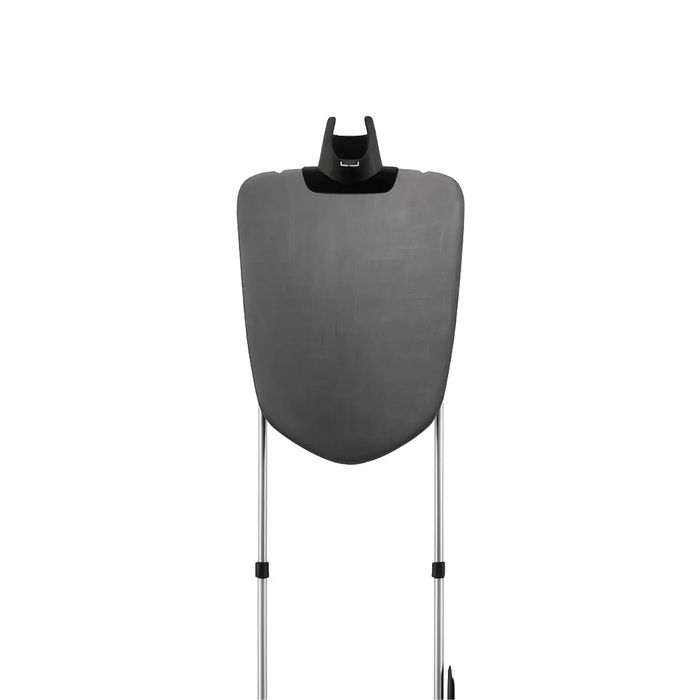 Отпариватель Avalon GS ST220