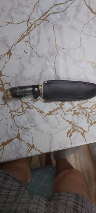 Продам новый Щучинск