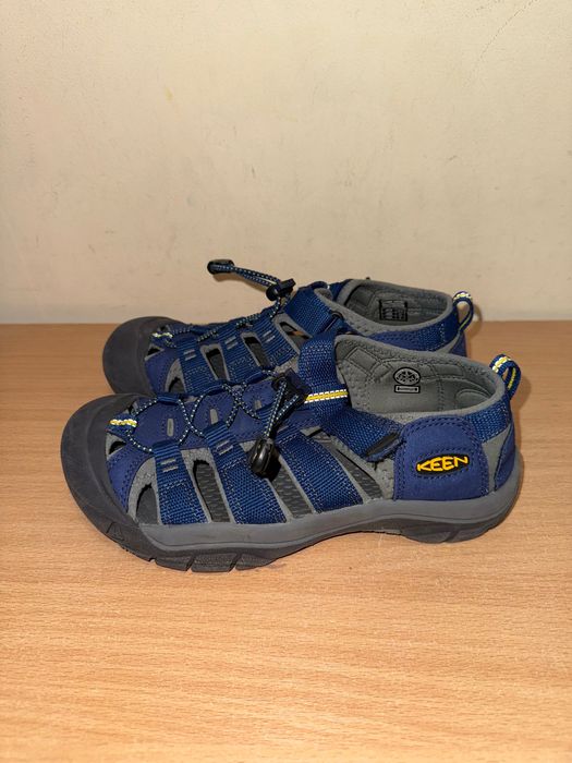 Детски сандали Keen EU 37