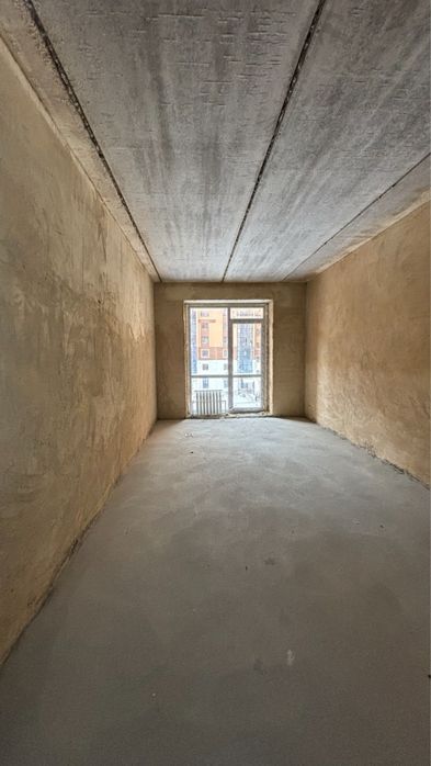 Продам 3х комнатную квартиру!