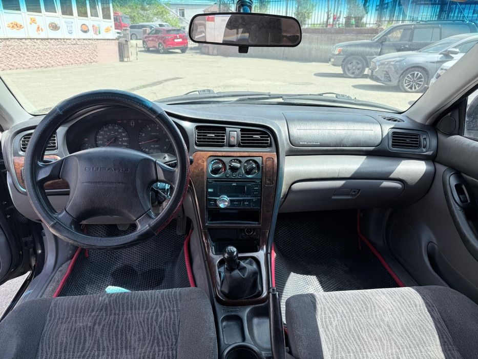 Авто в рассрочку
