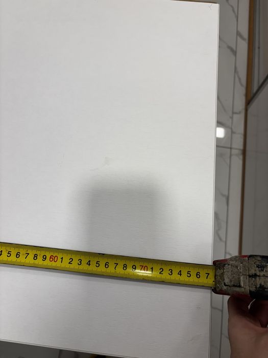 Детски скрин  за