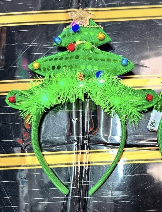 Ёлка/ёлочка платье для девочек /прокат