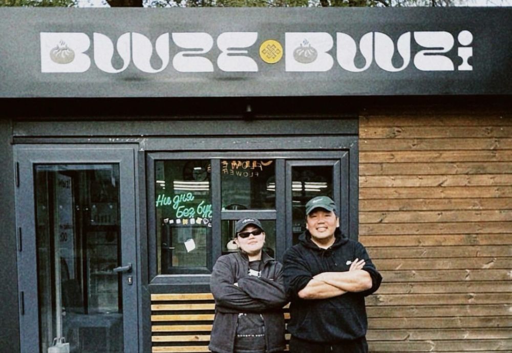 Павильон , для реализации вашего бизнеса