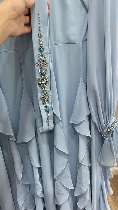 Казакша койлек сатылады