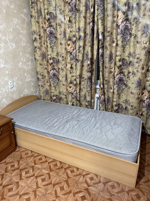 Продам все за 10.000 самовывоз