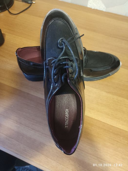 Продам обувь. 41 размер