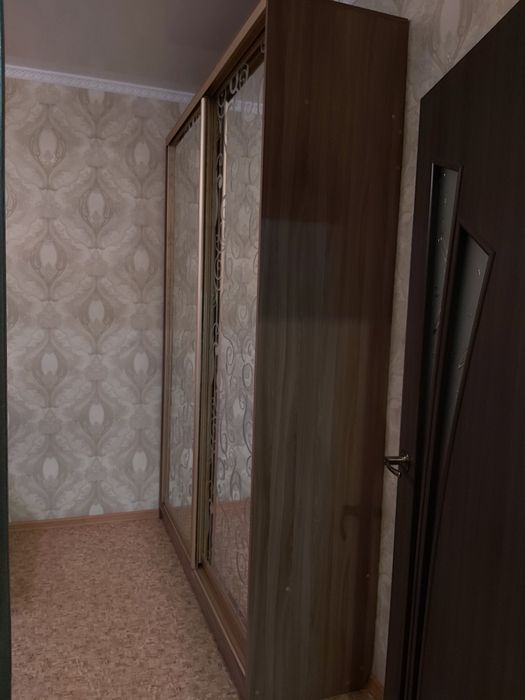 Продам шкаф купе. В отличном состоянии!
