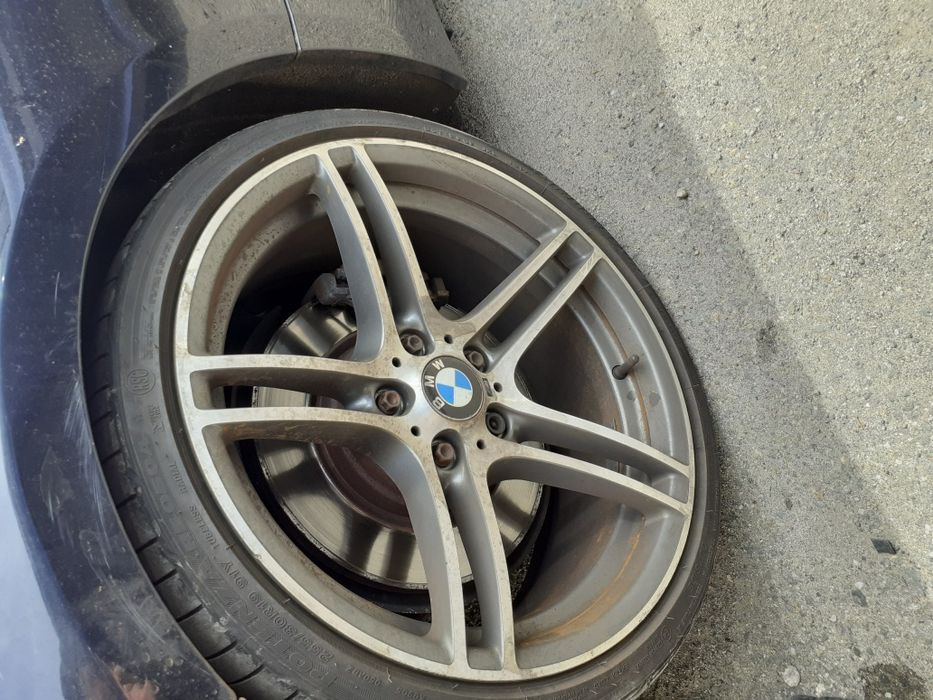 Бмв е92 335/bmw e92 335d