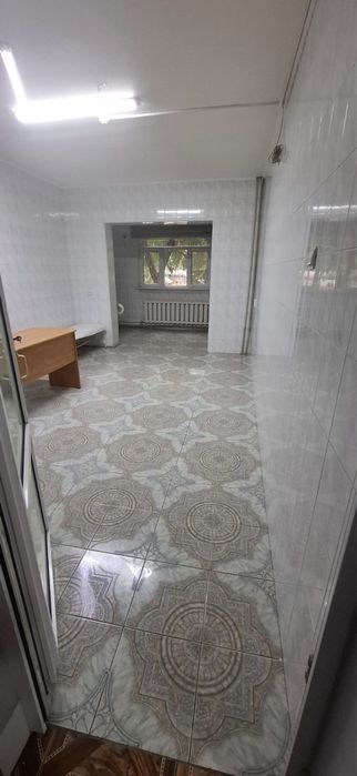 Сдам в аренду помещение г.Шымкент