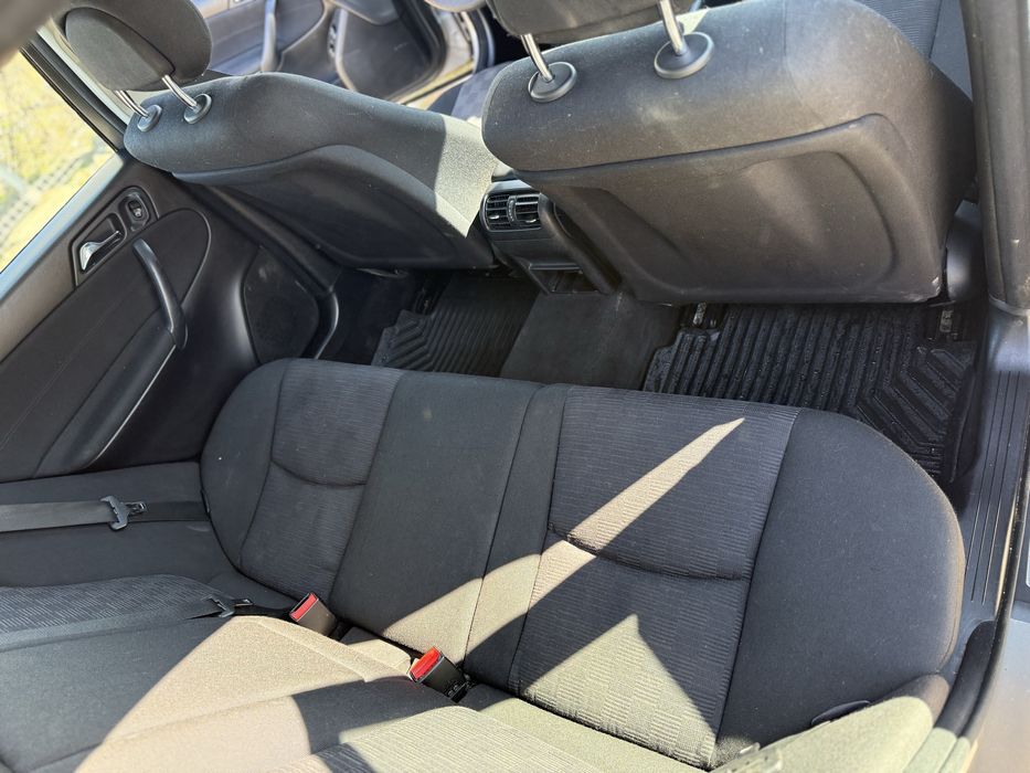 Vand mercedes c220 impecabil!!!