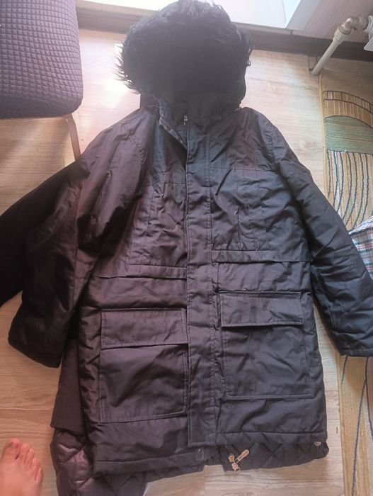 Сумка вещей вещи