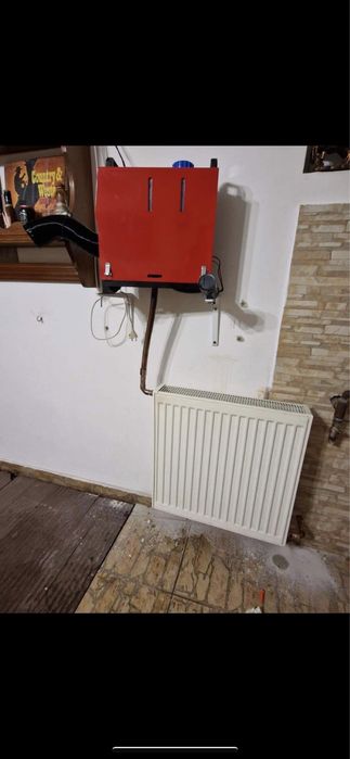 Sirocou încălzitor auto staționar 12v 24v 220v piese Sirocou webasto