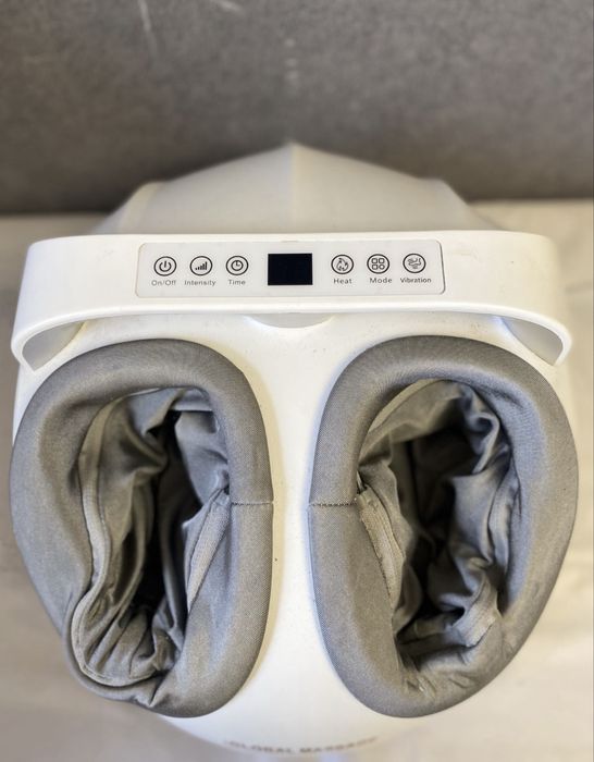 Массажер для ног