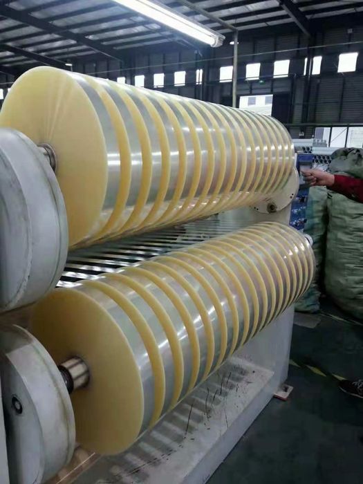 Оптом скотч TM « ONE GRUPS »