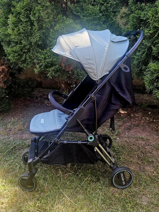 CHIPOLINO  Лятна количка !!!