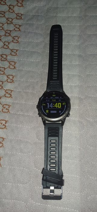 Продам смарт часы