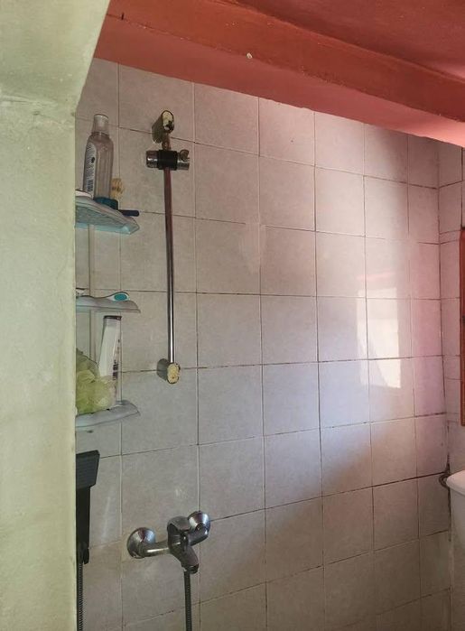 Дава се под наем Етаж от къща в София, Драгалевци - 100 кв.м за 330.99 € - Снимка #6