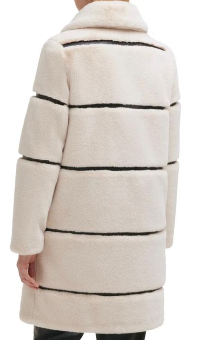 Дамско палто Карл Лагерфелд/Karl Lagerfeld