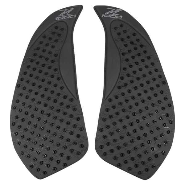 Tank Pad Protectie Rezervor genunchi Yamaha BMW APRILIA KAWASAKI SUZUKI