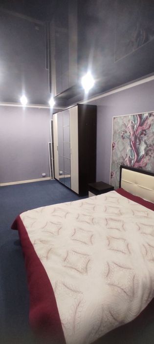 Продам каартиру СРОЧНО !