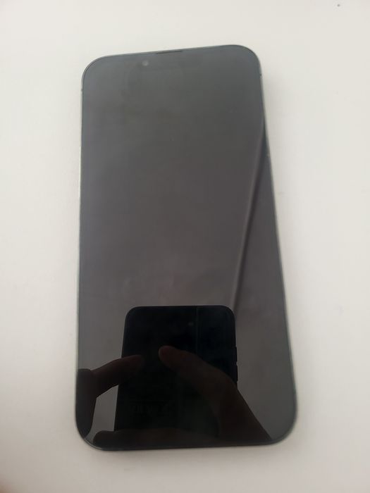 iphone 13 pro dkkdkdk