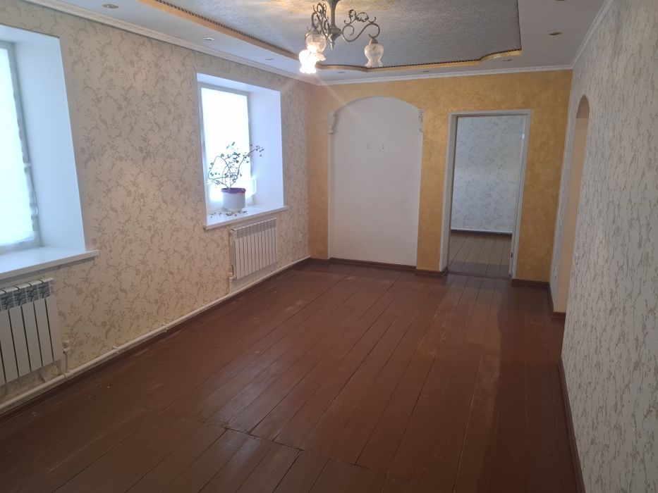 Продам дом 12 соток